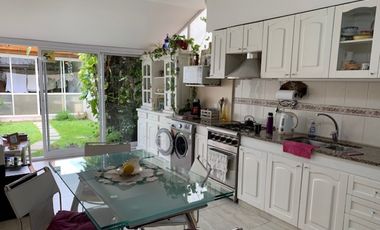 Triplex en Venta Ramos Mejia / La Matanza (A025 3177)