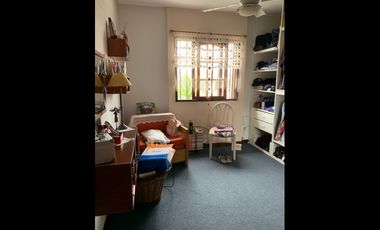 Triplex en Venta Ramos Mejia / La Matanza (A025 3177)