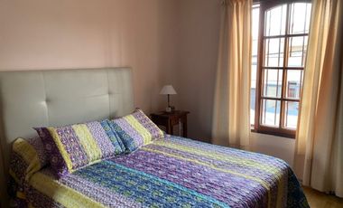Triplex en Venta Ramos Mejia / La Matanza (A025 3177)