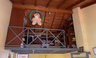 Triplex en Venta Ramos Mejia / La Matanza (A025 3177)
