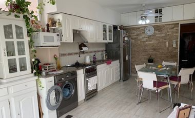 Triplex en Venta Ramos Mejia / La Matanza (A025 3177)