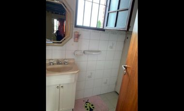 Triplex en Venta Ramos Mejia / La Matanza (A025 3177)