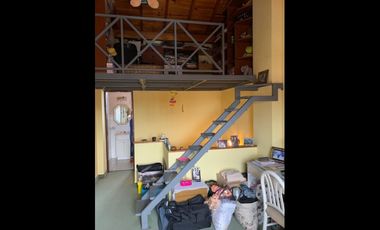 Triplex en Venta Ramos Mejia / La Matanza (A025 3177)