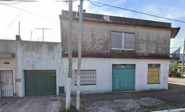 Casa PH en venta en Castelar Sur