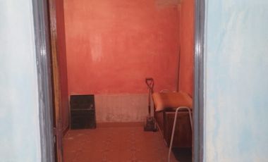 Venta de casa 3 ambientes en Berazategui Oeste