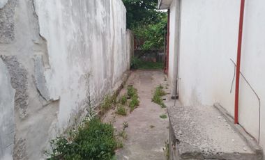 Venta de casa 3 ambientes en Berazategui Oeste