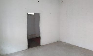 Venta de casa 3 ambientes en Berazategui Oeste