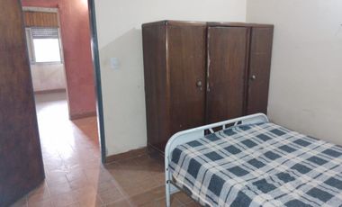 Venta de casa 3 ambientes en Berazategui Oeste