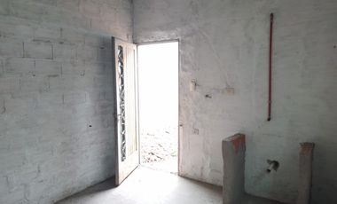 Venta de casa 3 ambientes en Berazategui Oeste