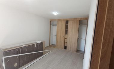 apartamento en arriendo en madrid. Cod A7062801