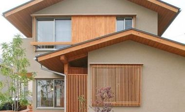PROMO RUMAH MURAH SIAP BANGUN