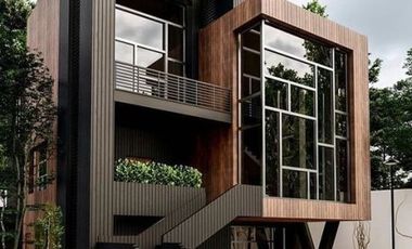 PROMO RUMAH MURAH SIAP BANGUN