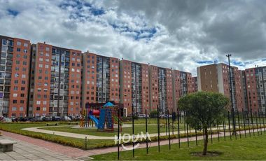 Apartamento Conjunto Residencial Fontana 2 ID: 165000r