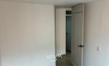 Apartamento Conjunto Residencial Fontana 2 ID: 165000r