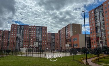 Apartamento Conjunto Residencial Fontana 2 ID: 165000r