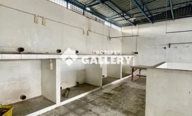 Rumah Komplek Danau Singkarak Indah 2 Sei Agul - Kapten Muslim MEDAN