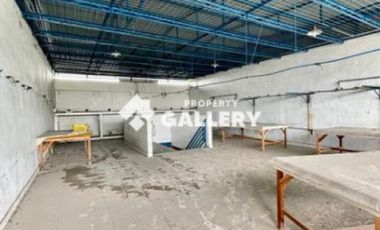 Rumah Komplek Danau Singkarak Indah 2 Sei Agul - Kapten Muslim MEDAN