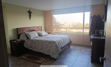 finca en venta en vereda san isidro. Cod V6106