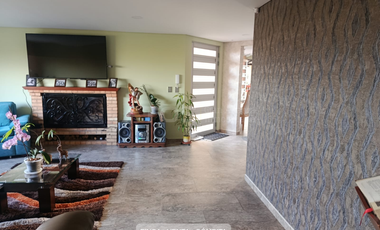 finca en venta en vereda san isidro. Cod V6106