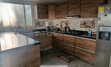 finca en venta en vereda san isidro. Cod V6106