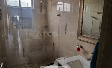 finca en venta en vereda san isidro. Cod V6106