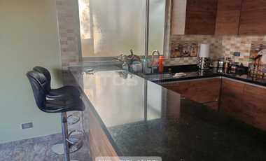 finca en venta en vereda san isidro. Cod V6106