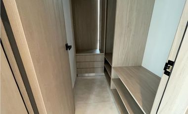 SEA CONFIABLE VENDE APARTAMENTO EN PH NOGAL