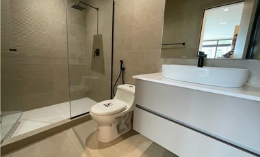 SEA CONFIABLE VENDE APARTAMENTO EN PH NOGAL