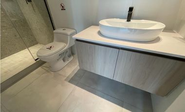 SEA CONFIABLE VENDE APARTAMENTO EN PH NOGAL