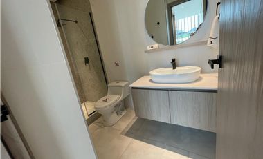 SEA CONFIABLE VENDE APARTAMENTO EN PH NOGAL