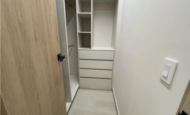 SEA CONFIABLE VENDE APARTAMENTO EN PH NOGAL