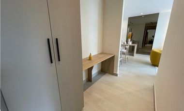 SEA CONFIABLE VENDE APARTAMENTO EN PH NOGAL
