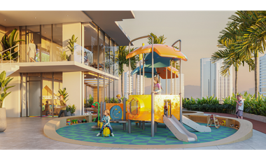 SEA CONFIABLE VENDE APARTAMENTO EN PH NOGAL