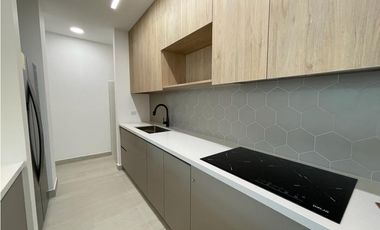 SEA CONFIABLE VENDE APARTAMENTO EN PH NOGAL