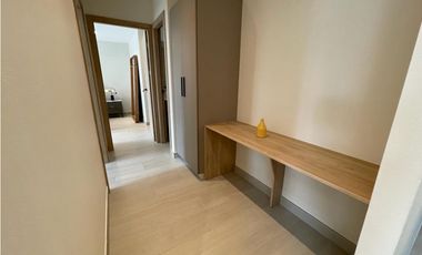 SEA CONFIABLE VENDE APARTAMENTO EN PH NOGAL