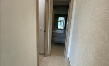 SEA CONFIABLE VENDE APARTAMENTO EN PH NOGAL