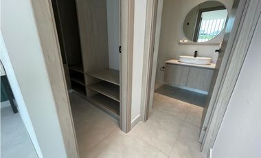 SEA CONFIABLE VENDE APARTAMENTO EN PH NOGAL