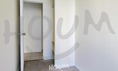 Departamento Tropezón ID: 150718r