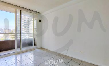 Departamento Tropezón ID: 150718r