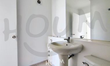 Departamento Tropezón ID: 150718r