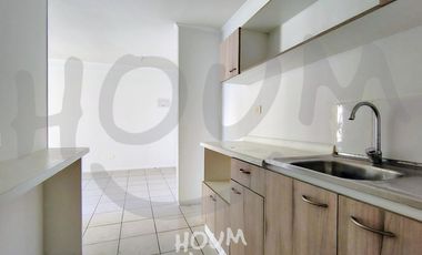 Departamento Tropezón ID: 150718r