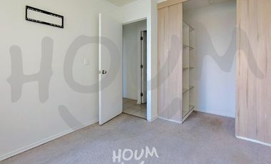 Departamento Tropezón ID: 150718r