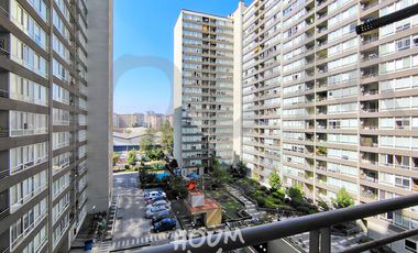 Departamento Tropezón ID: 150718r