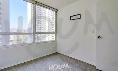 Departamento Tropezón ID: 150718r