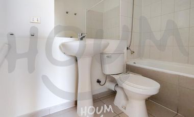 Departamento Tropezón ID: 150718r