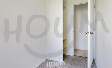 Departamento Tropezón ID: 150718r