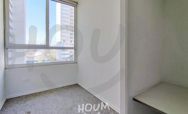 Departamento Tropezón ID: 150718r