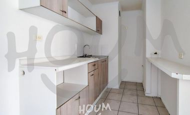 Departamento Tropezón ID: 150718r