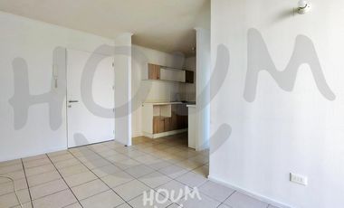 Departamento Tropezón ID: 150718r