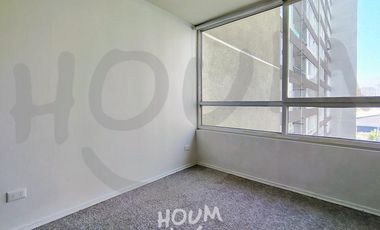 Departamento Tropezón ID: 150718r